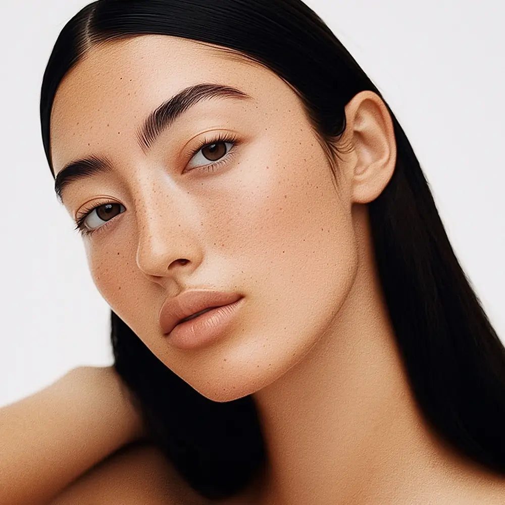 Dali Compact Powder