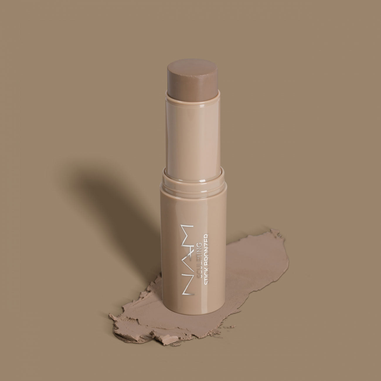 Wibo Nam Sculpting Stick Bronzer