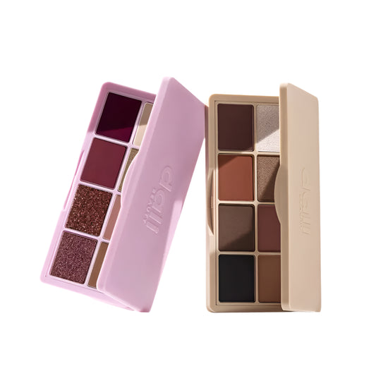 Dali Eyeshadow Palette
