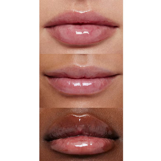 E.L.F Glow Reviver Lip Oil