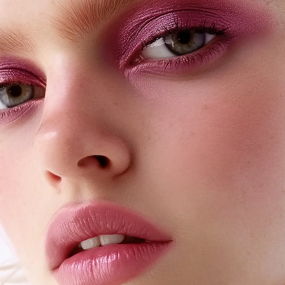 Dali Eyeshadow Palette