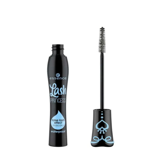 Essence Lash Princess False Lash Mascara Water Proof