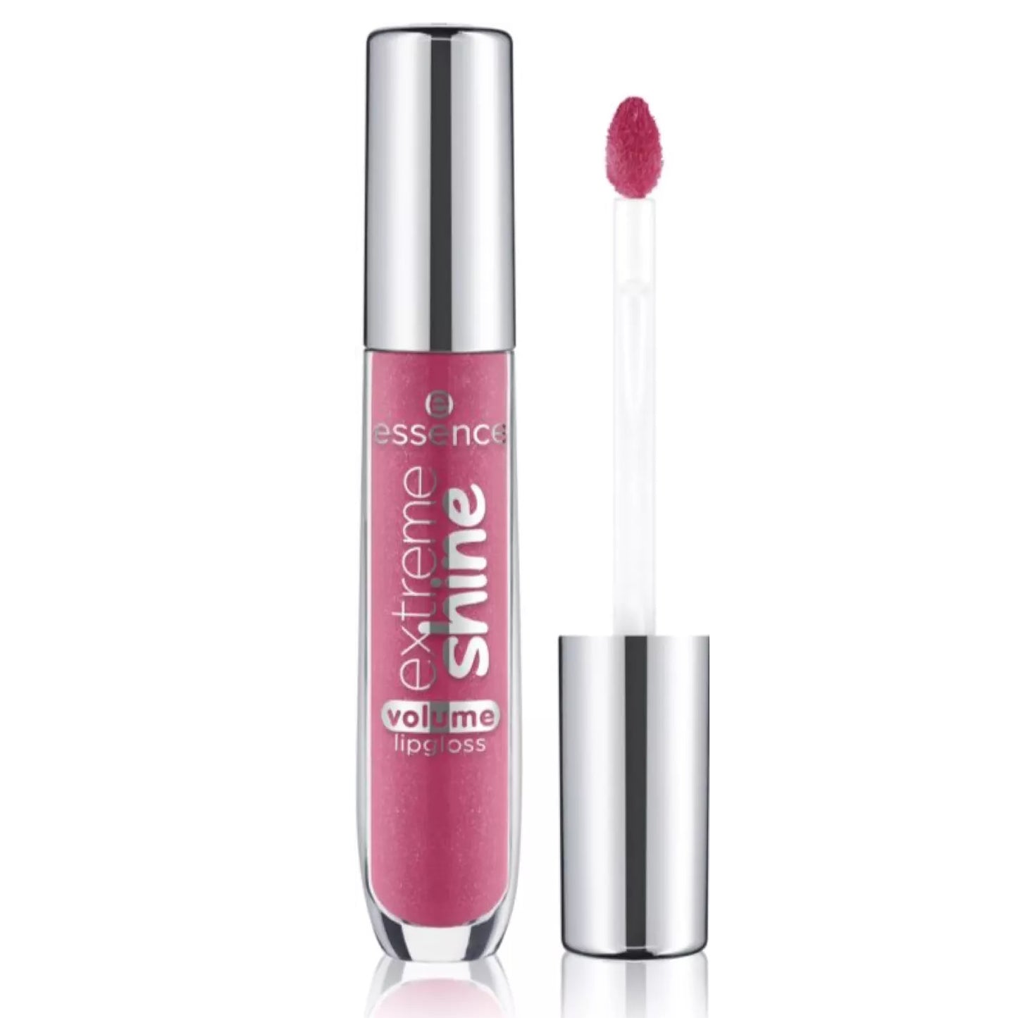 Essence Extreme Shine Lip Gloss