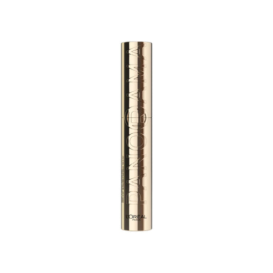L’Oréal Paris Voluminous Panorama Mascara Volumizing And Lengthening