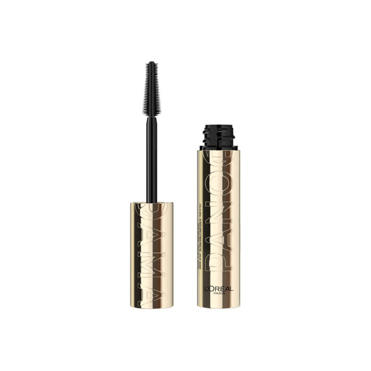L’Oréal Paris Voluminous Panorama Mascara Volumizing And Lengthening