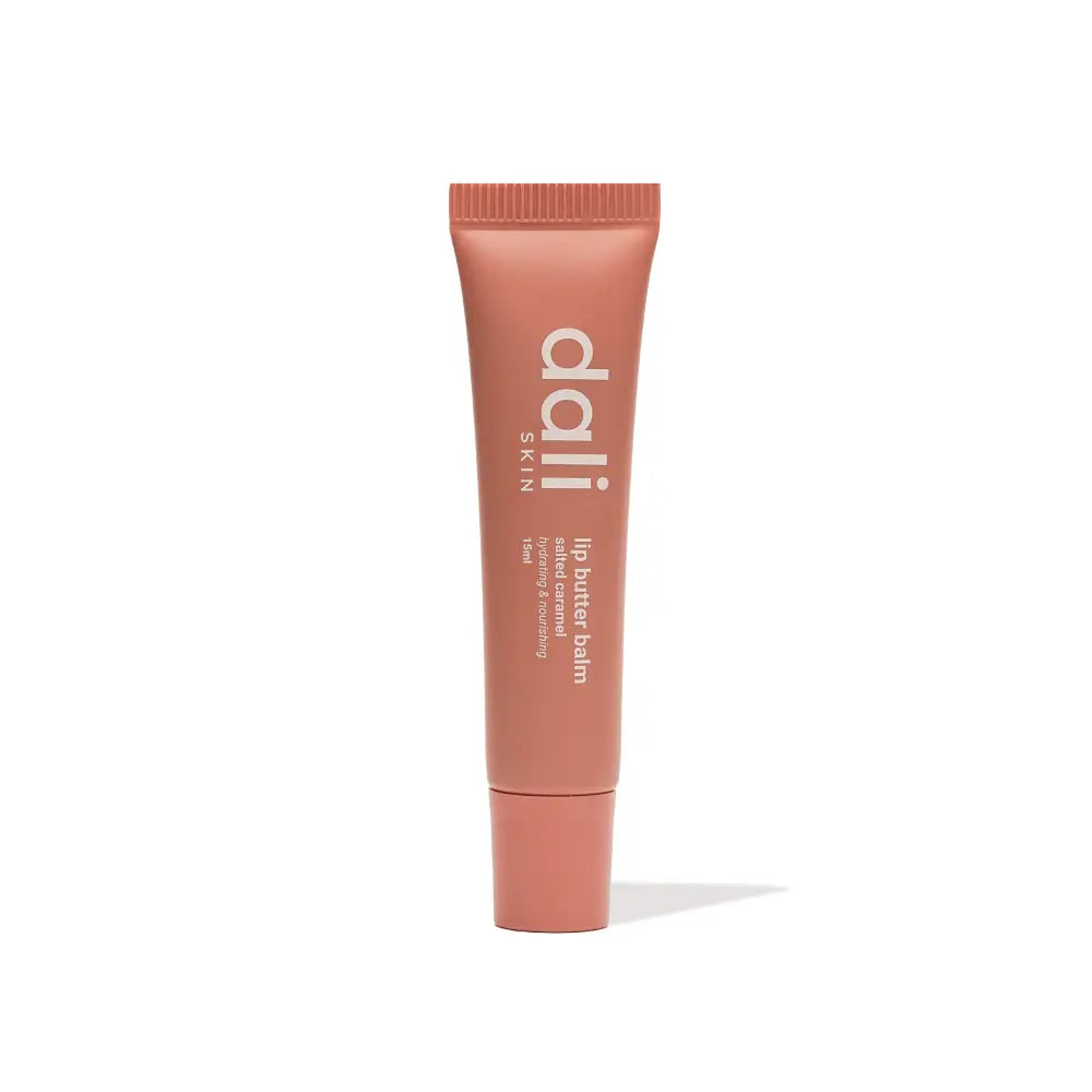 Dali Lip Butter Balm