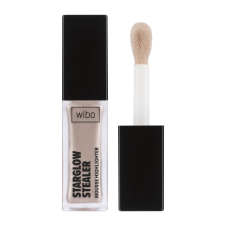Wibo Starglow Highlighter Stealer 02