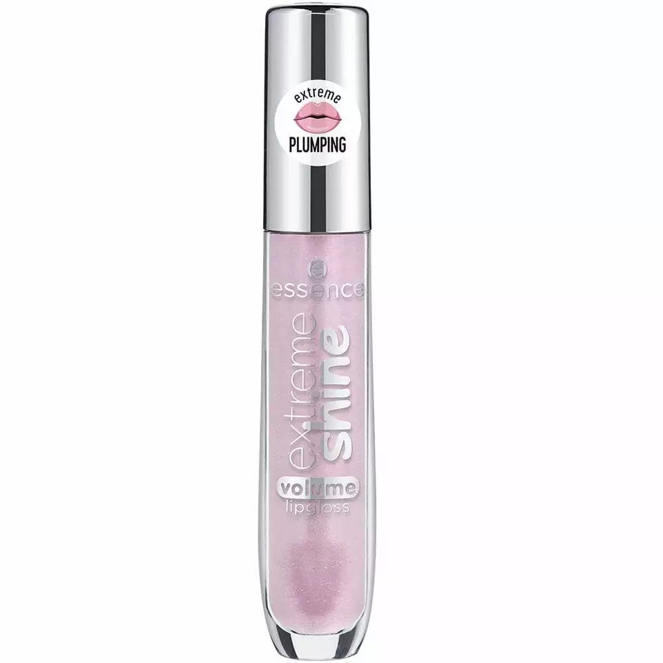 Essence Extreme Shine Lip Gloss