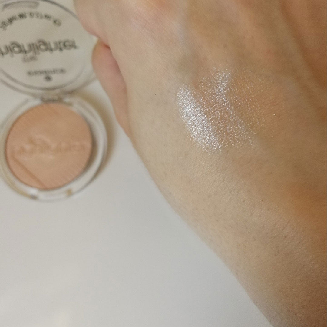 Essence The Highlighter 10 Heroic 5g