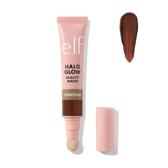 E.L.F Halo Glow Contour Beauty Wand