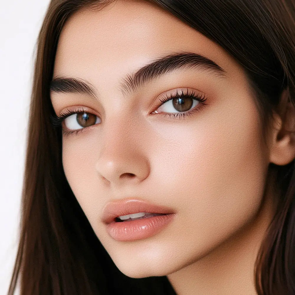 Dali Loose Powder