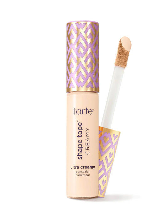 Tarte Shape Tape Ultra Creamy Concealer