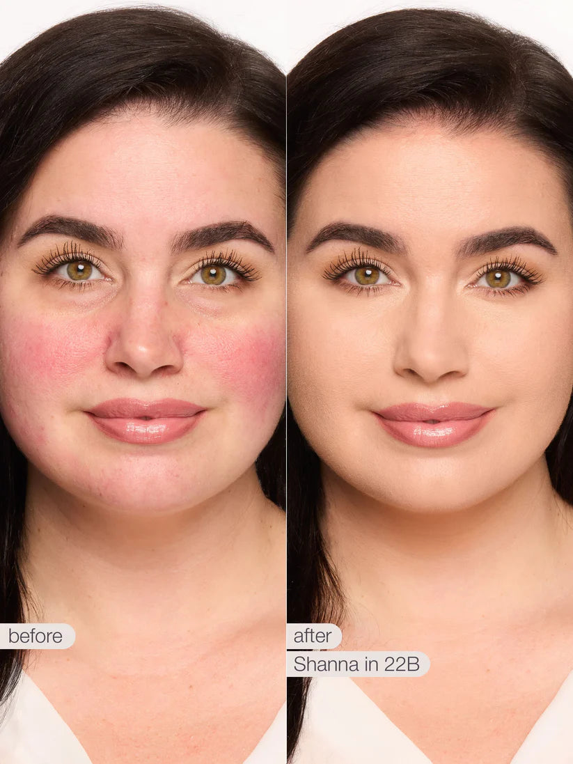 Tarte Shape Tape Ultra Creamy Concealer
