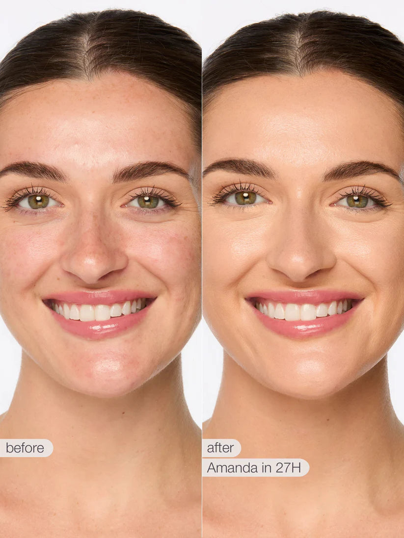 Tarte Shape Tape Ultra Creamy Concealer