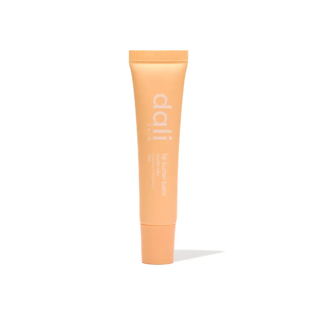 Dali Lip Butter Balm