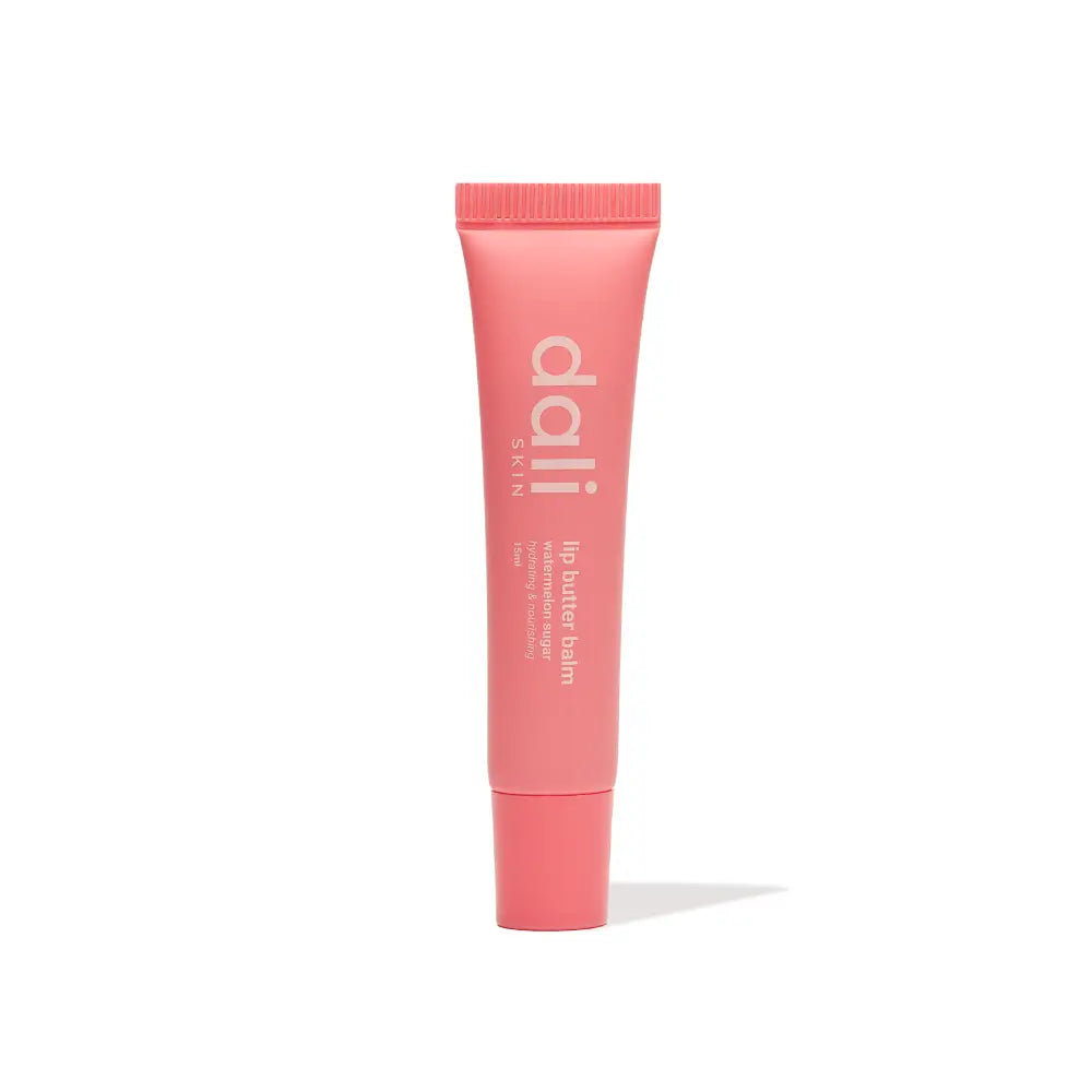 Dali Lip Butter Balm