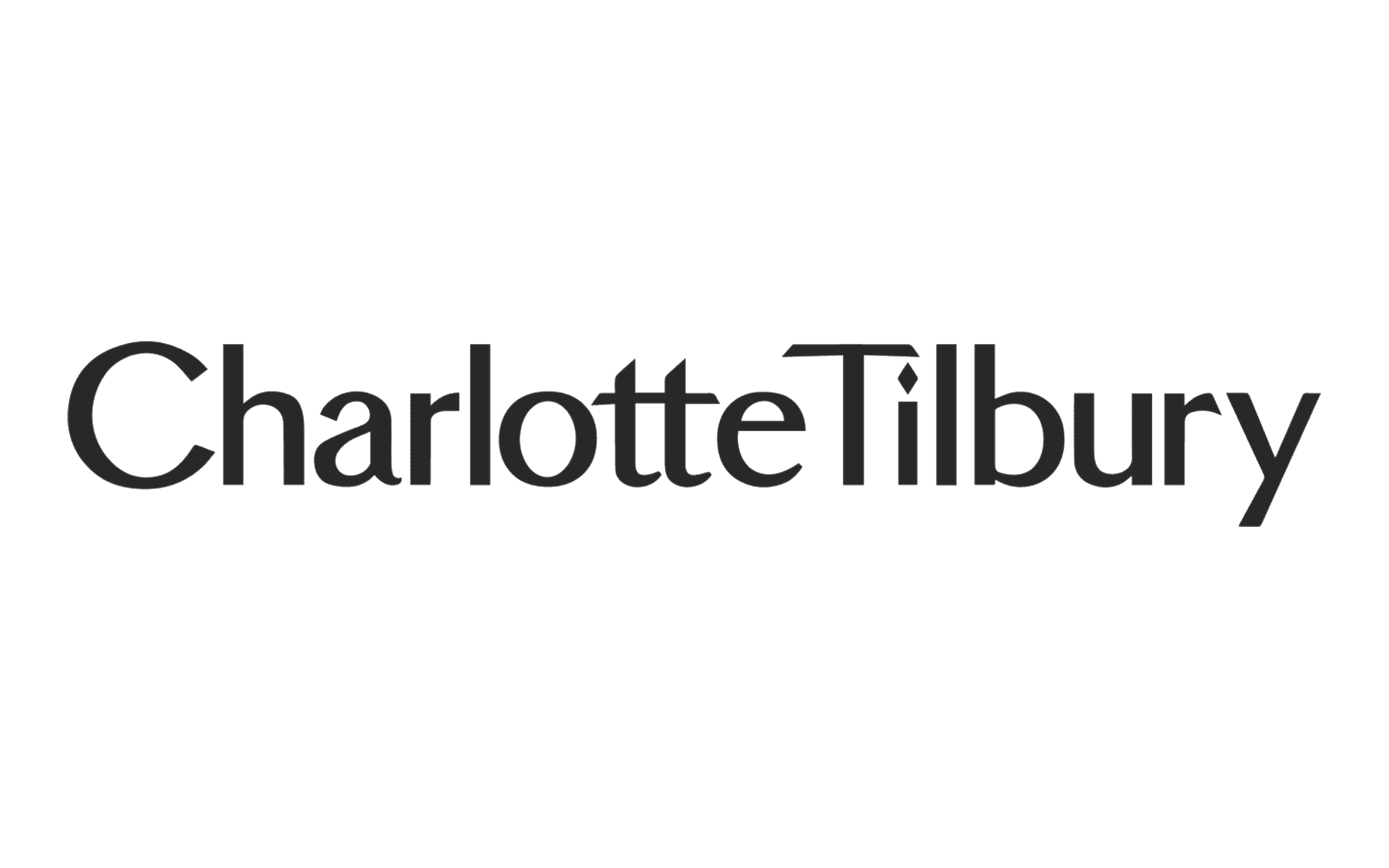 Charlotte-Tilbury