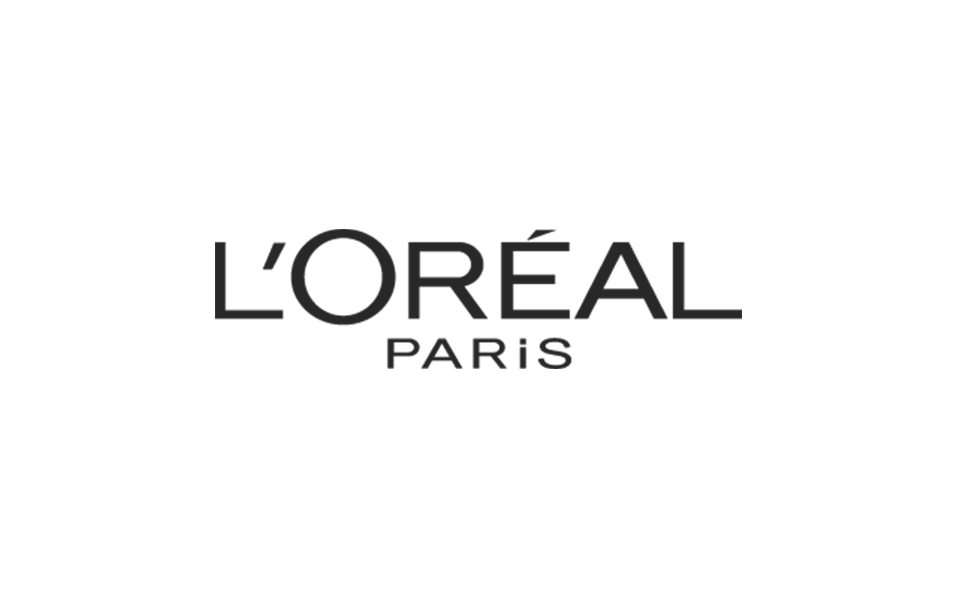 Loreal