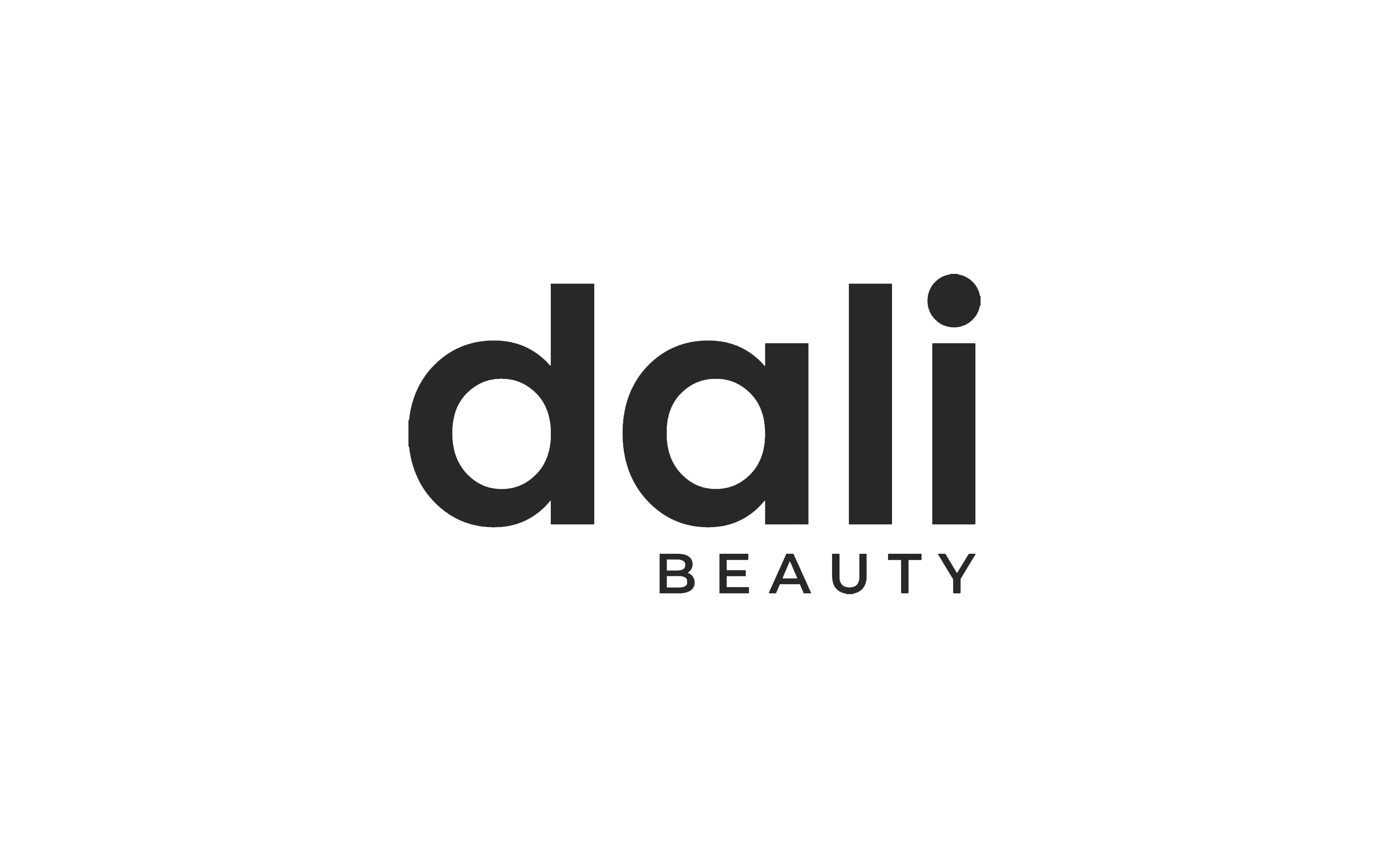 dali