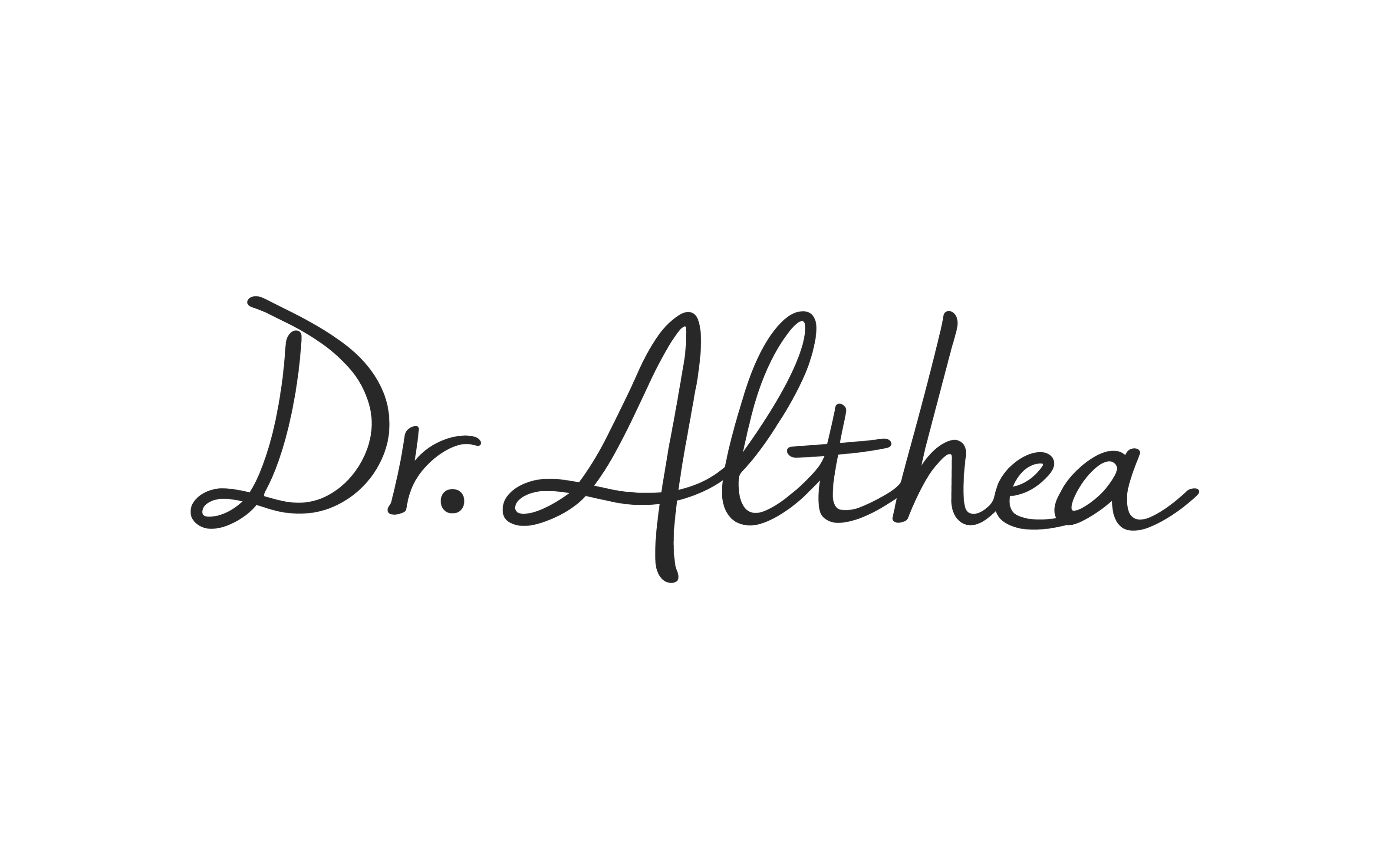 dr-althea