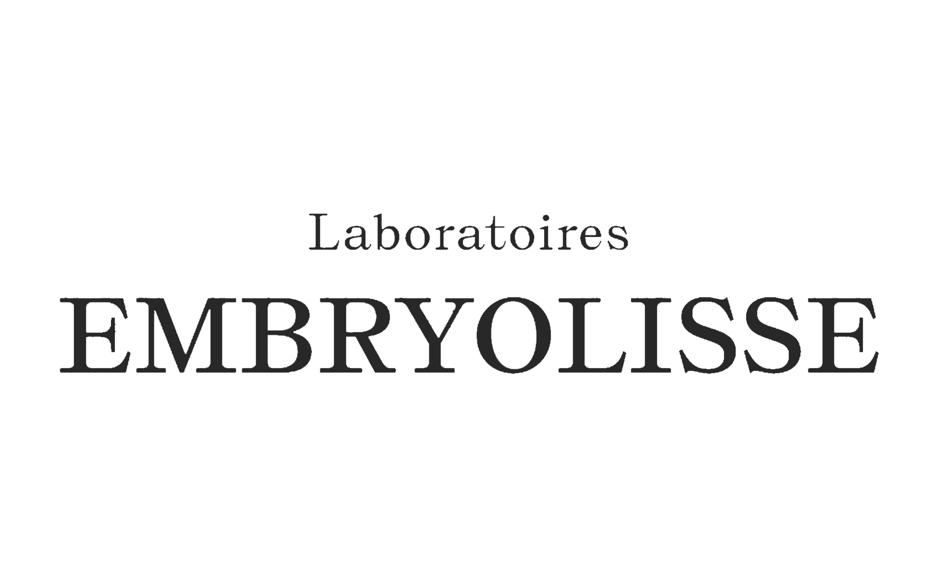 embryolisse
