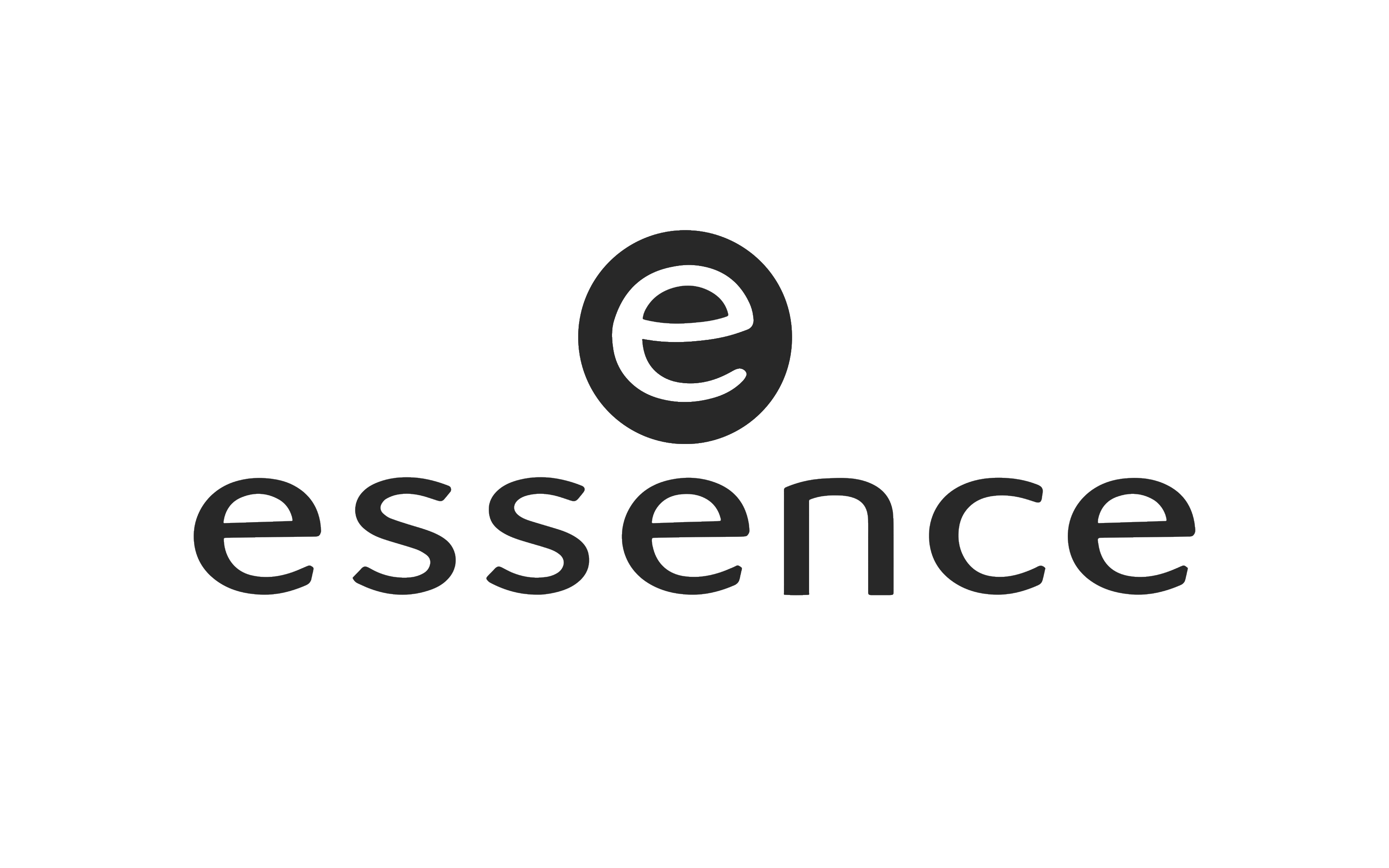essence