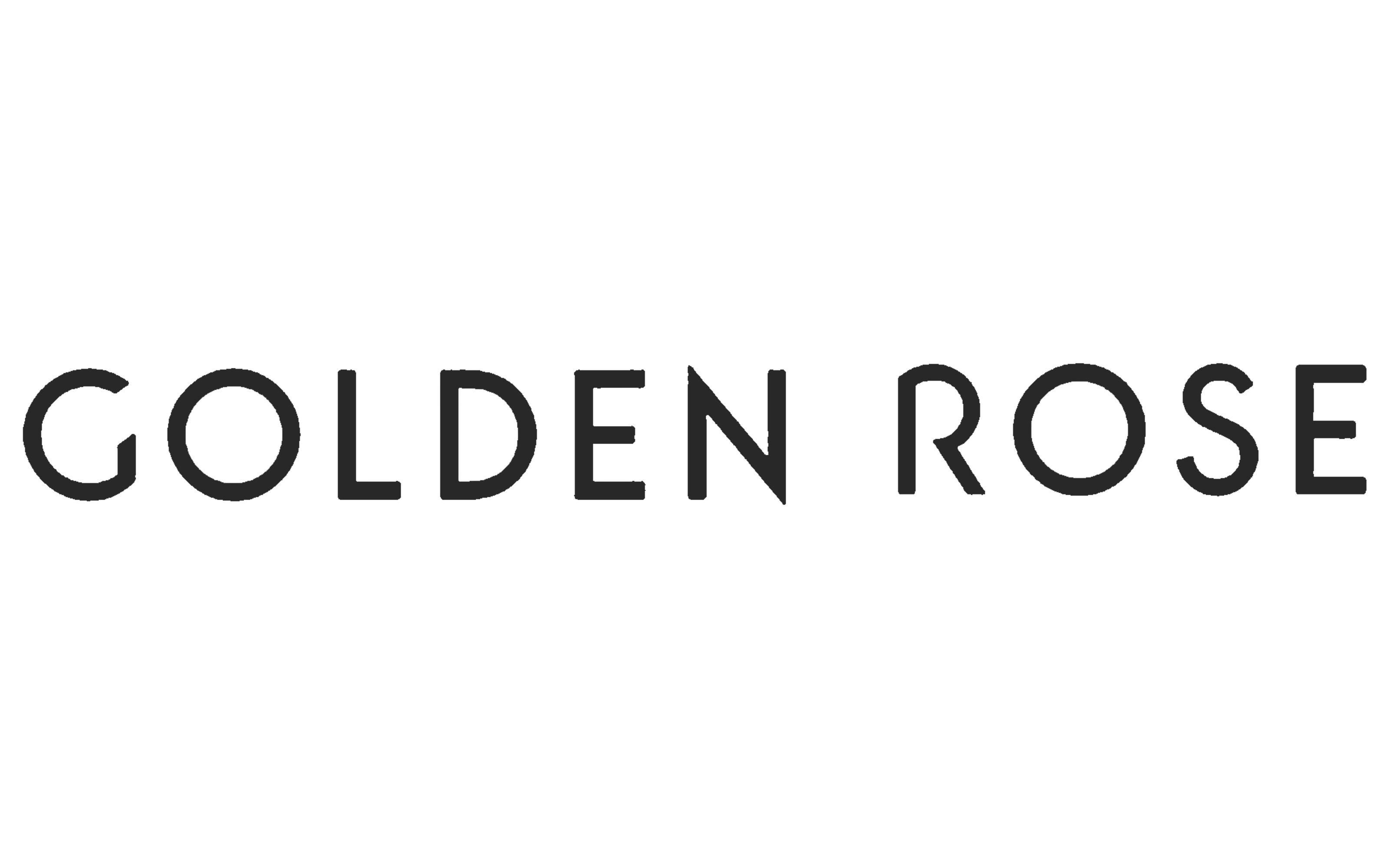 golden-rose