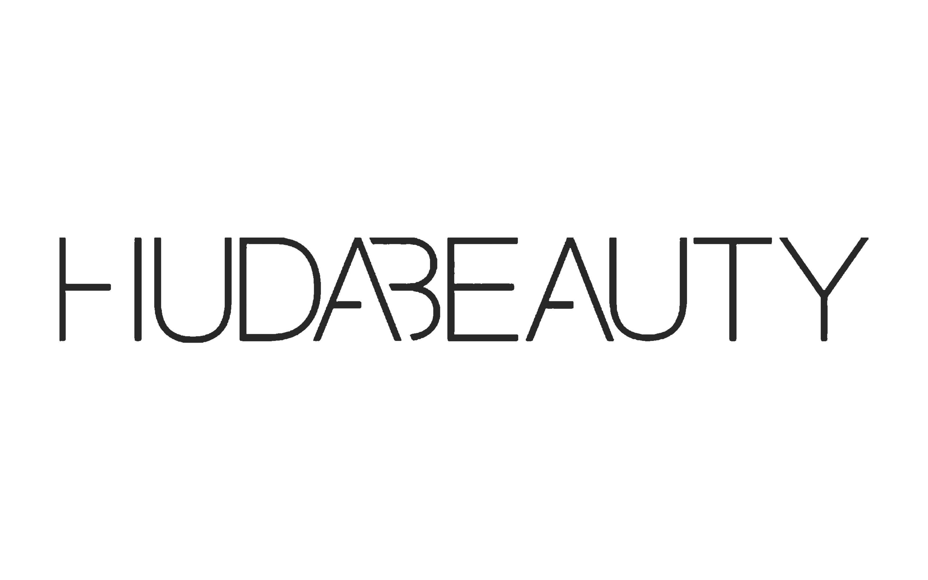 huda
