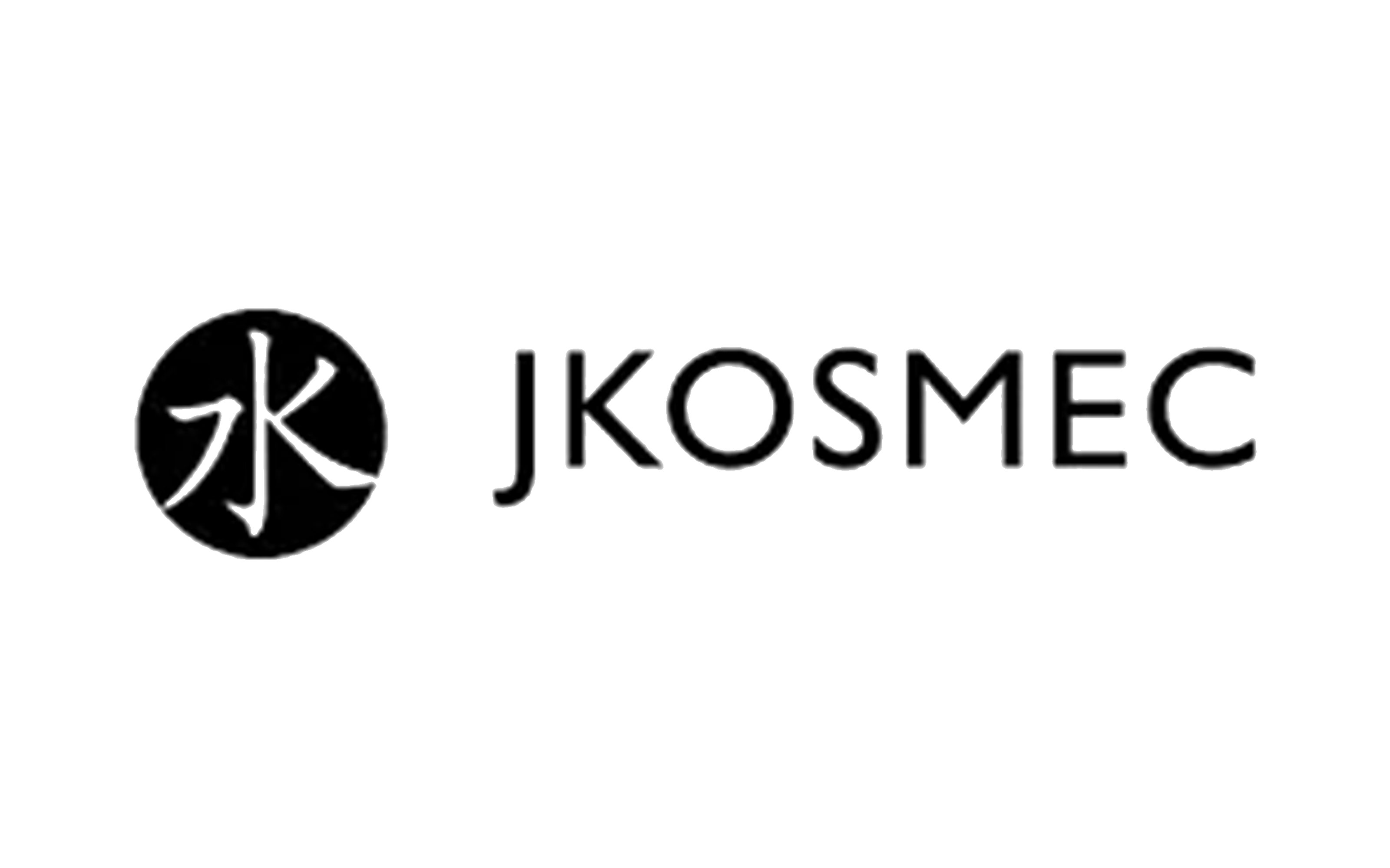 jkosmec