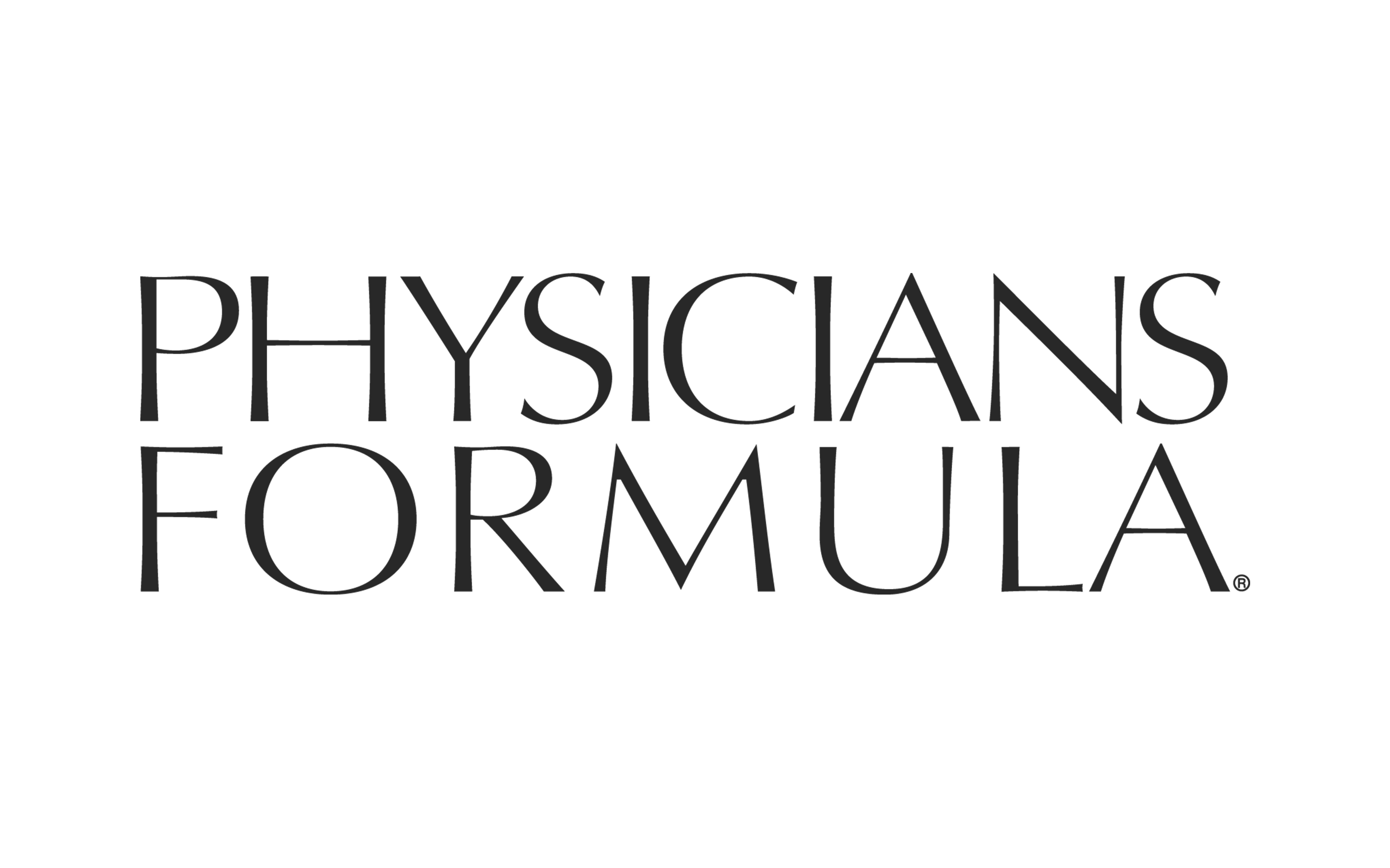 physicians-formula