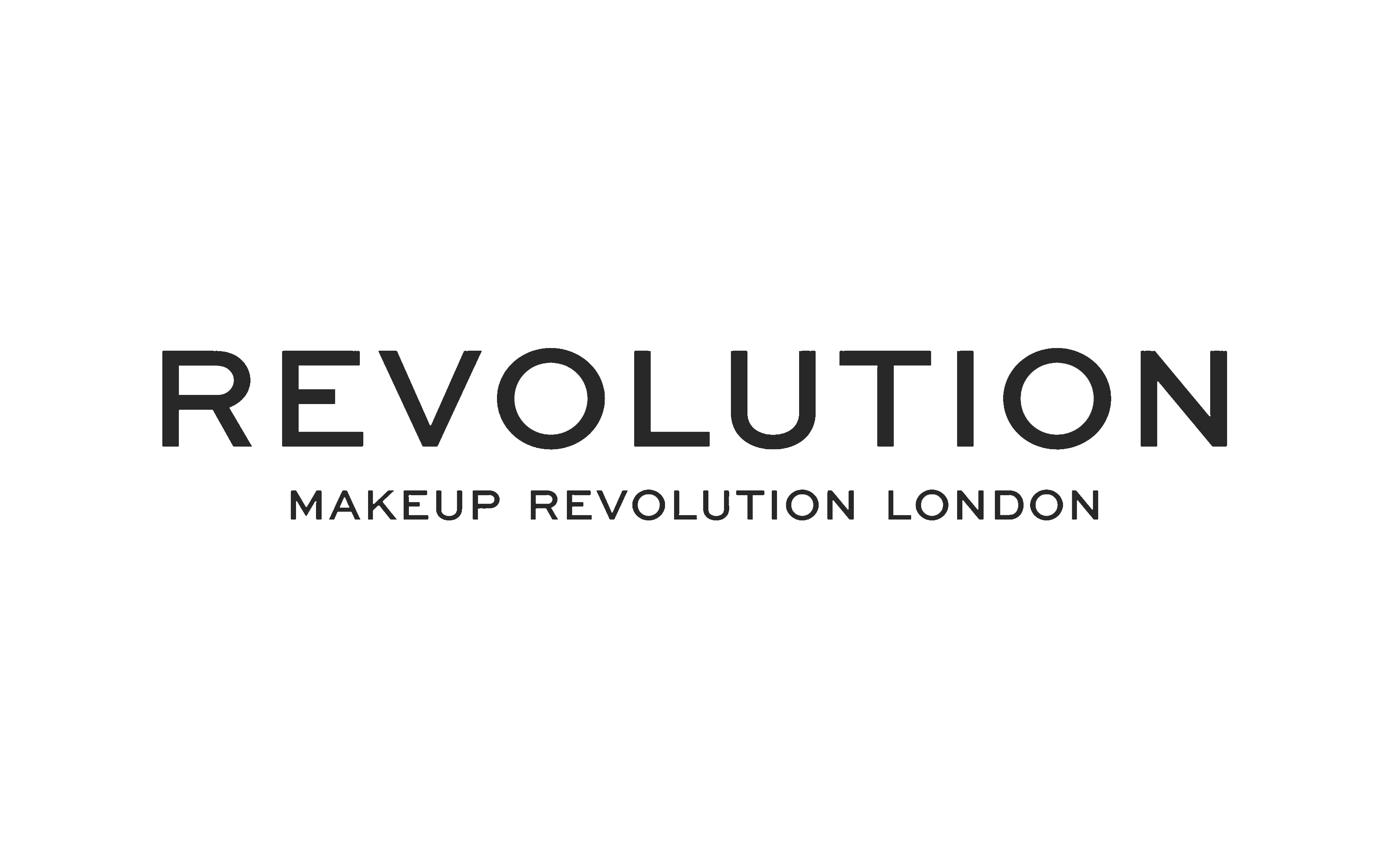 revolution