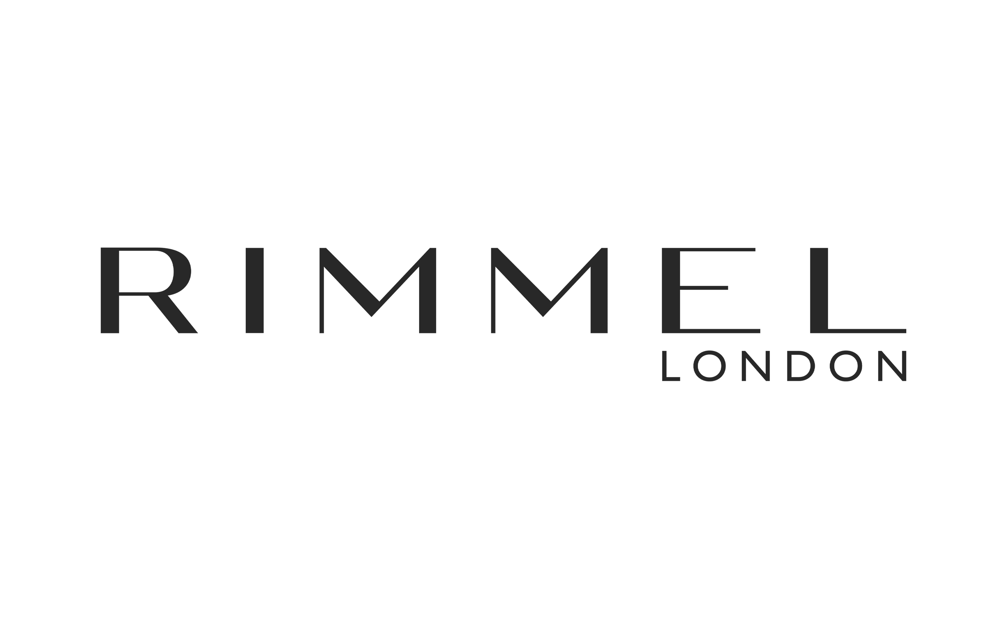 rimmel