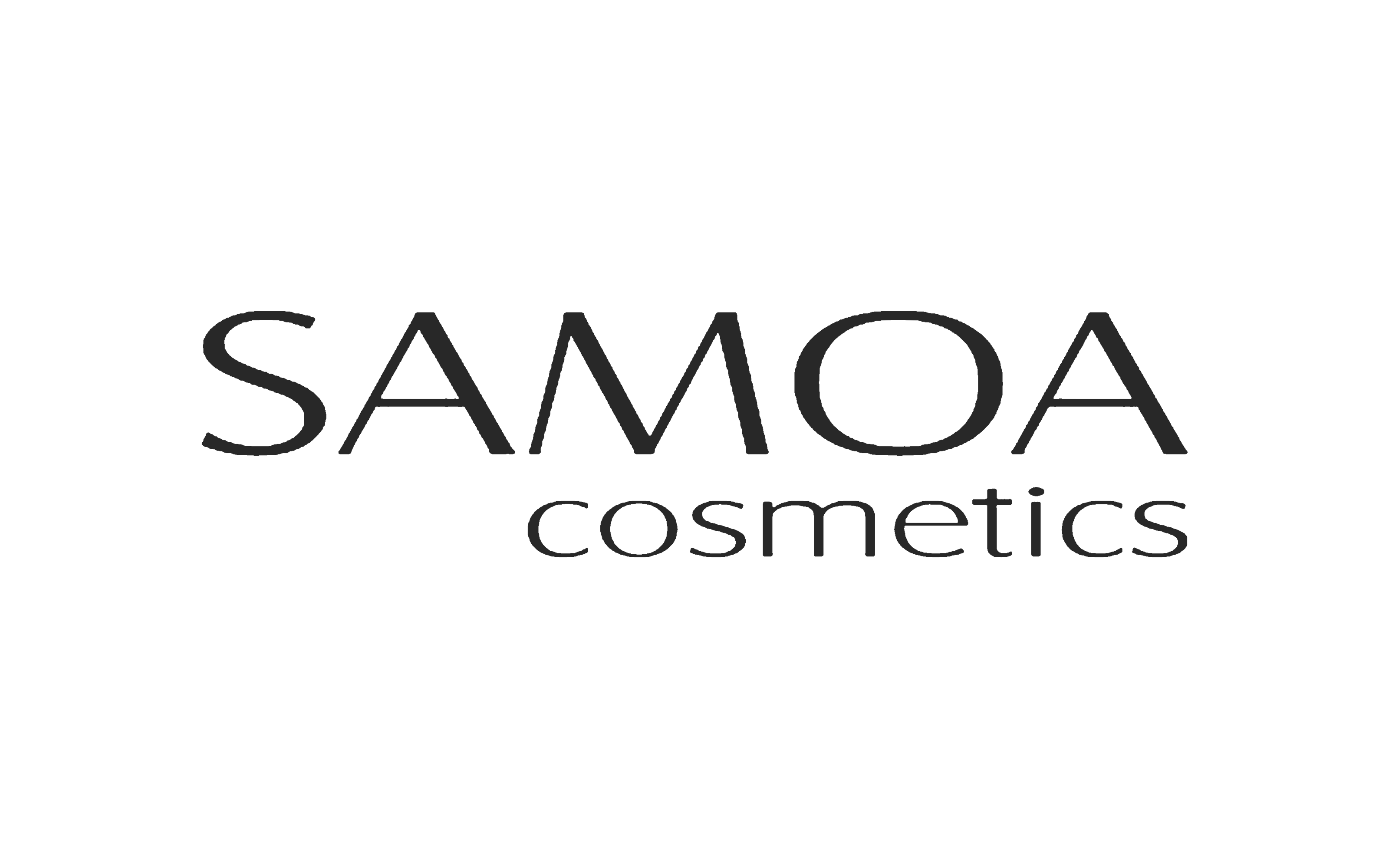samoa