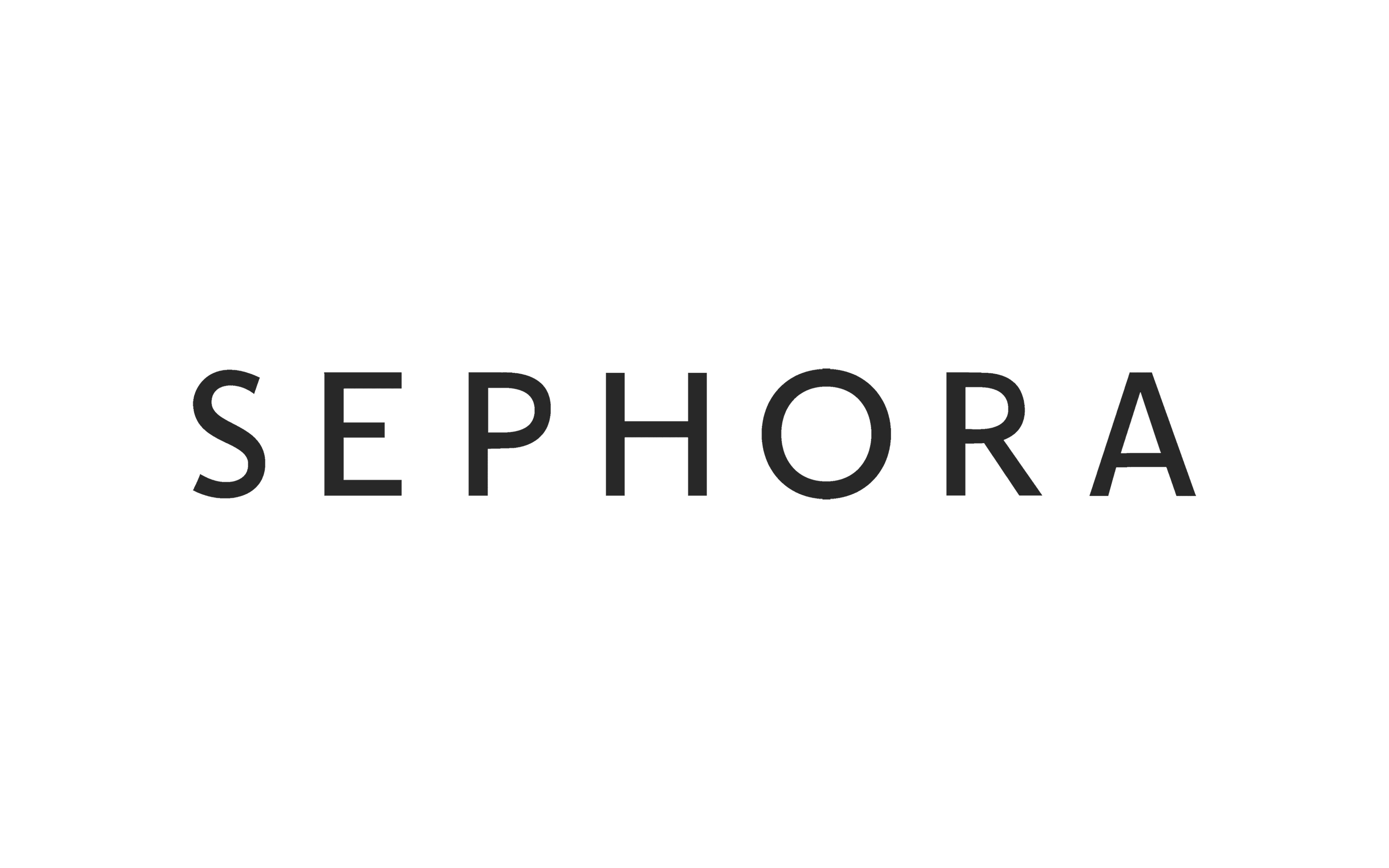 sephora