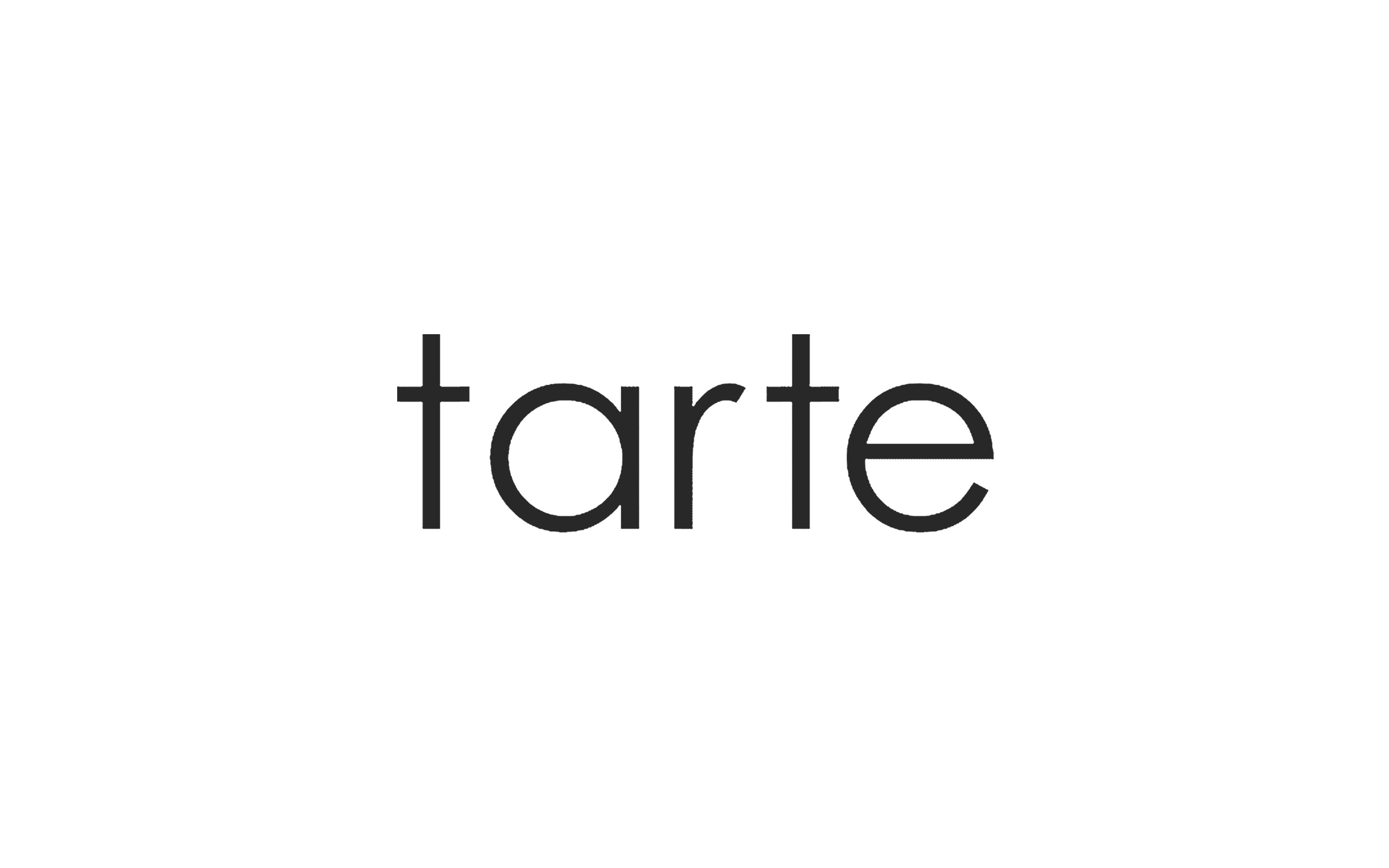 tarte